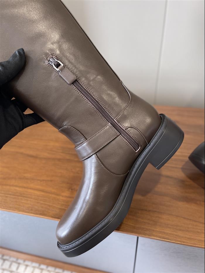 20251128174647922 510